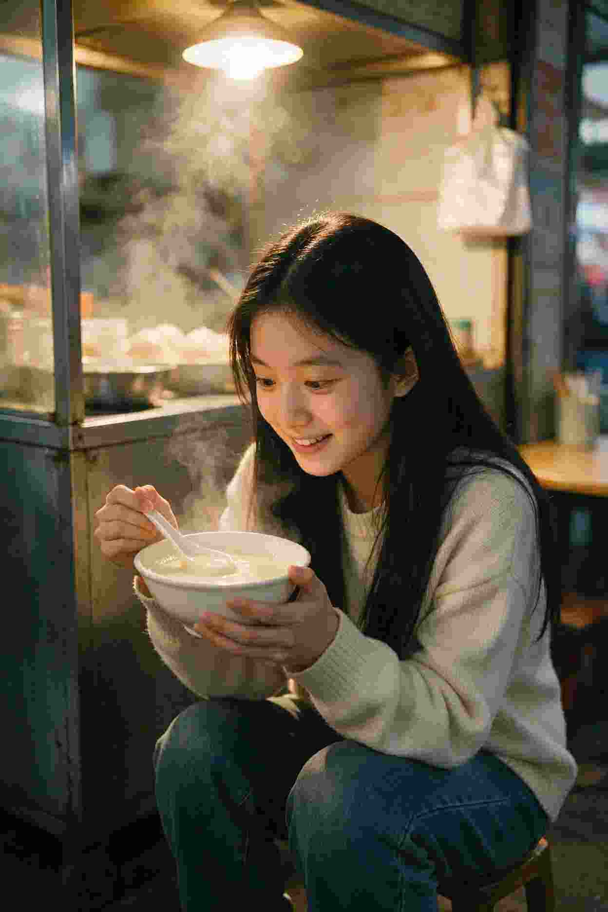小林家的龙女仆