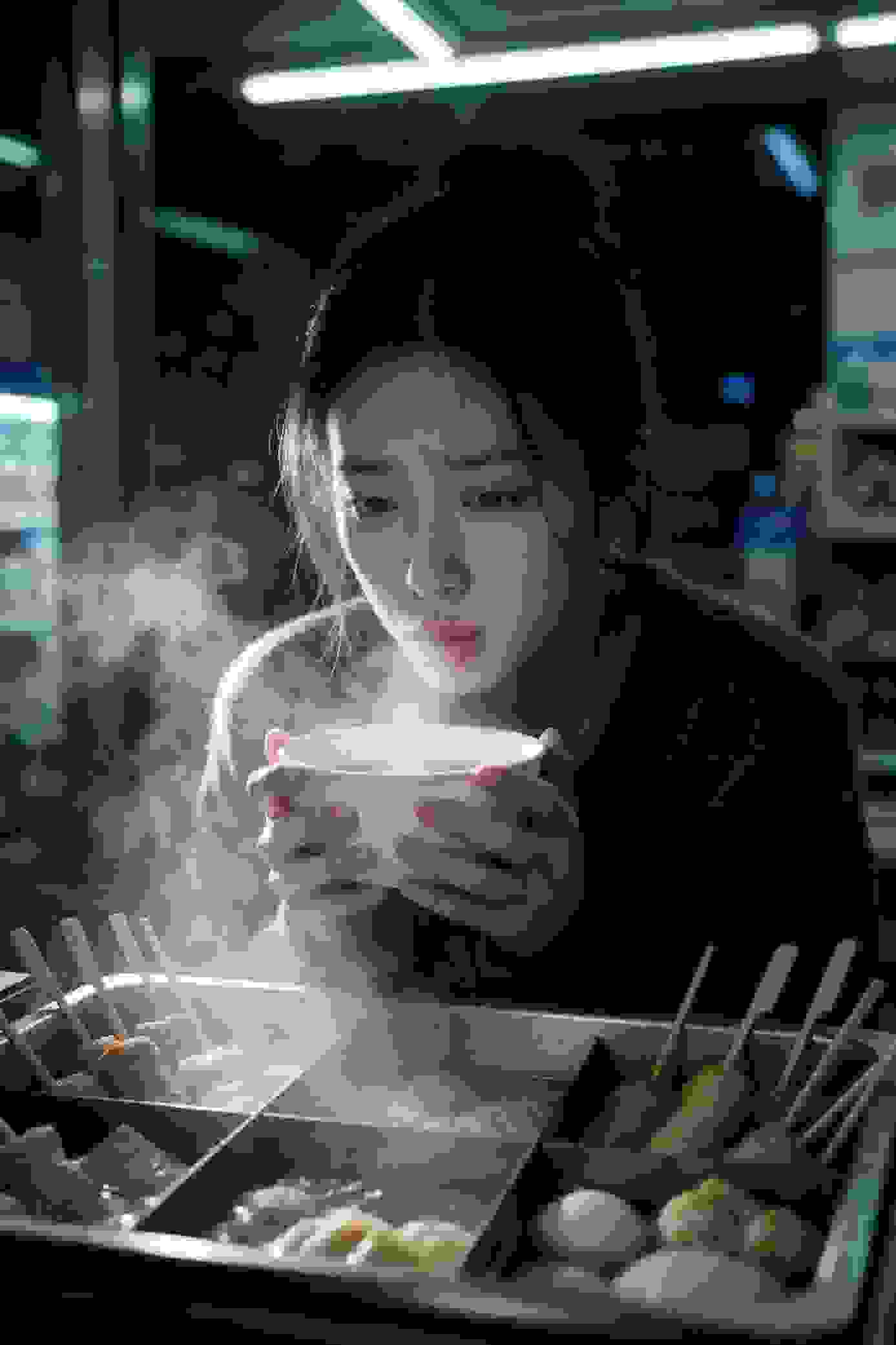 千古玦尘